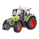 Claas Arion 6 Series