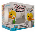 Looney Tunes - Bugs Bunny - Boxed Tubbz