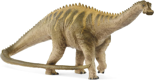 Schleich Diplodocus
