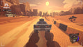 #Drive Rally Special Edition - Nintendo Switch