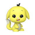 Neopets - Kacheek Funko Pop! Vinyl Figure