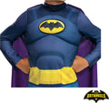 Batman Batwheels (4-6)