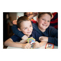 Top Trumps Specials - Toy Story