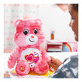 Care Bears - Colour Splash Love-A-Lot Bear - Image