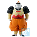 Ichibansho Dragon Ball Z - Android No.19 (Android Fear) (BP63623)
