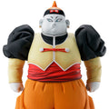 Ichibansho Dragon Ball Z - Android No.19 (Android Fear) (BP63623)