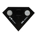 DC Comics Superman Bottle Opener Fridge Magnet alternate view