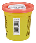 Play-Doh Single Can Assortment (Case of 12)