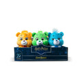 Care Bears - 22cm Harry Potter Assortment
