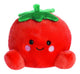 Palm Pals Boyd Tomato 5"