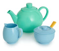 Tea Set - Image