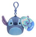 squishmallows-3-5in-disney-clips-assortment