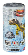 Jurassic World Saga Dino Reveal Assortment