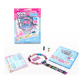 Sticki Rolls Sticki Band Single Pack S3 (Case of 9)