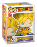 pop-vinyl-dragon-ball-daima-super-saiyan-son-goku-chance-of-chase