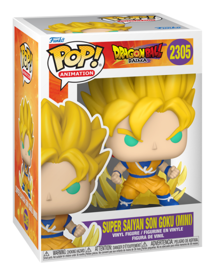 pop-vinyl-dragon-ball-daima-super-saiyan-son-goku-chance-of-chase