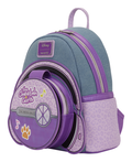 Loungefly - Cheetah Girls Mini Backpack - Image