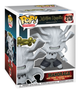 Pop! Super 6" Jujutsu Kaisen Mahoraga