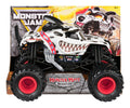 Monster Jam 1:24 Dalmatian - Image