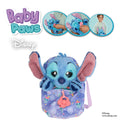 Baby Paws - Disney Stitch - Image