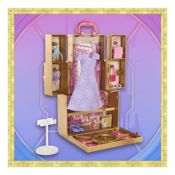 wicked-glinda-s-glamorous-closet