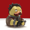 Shaun of the Dead - Ed - Boxed Tubbz