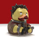 Shaun of the Dead - Ed - Boxed Tubbz