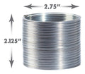 Slinky Classic in PDQ - Image