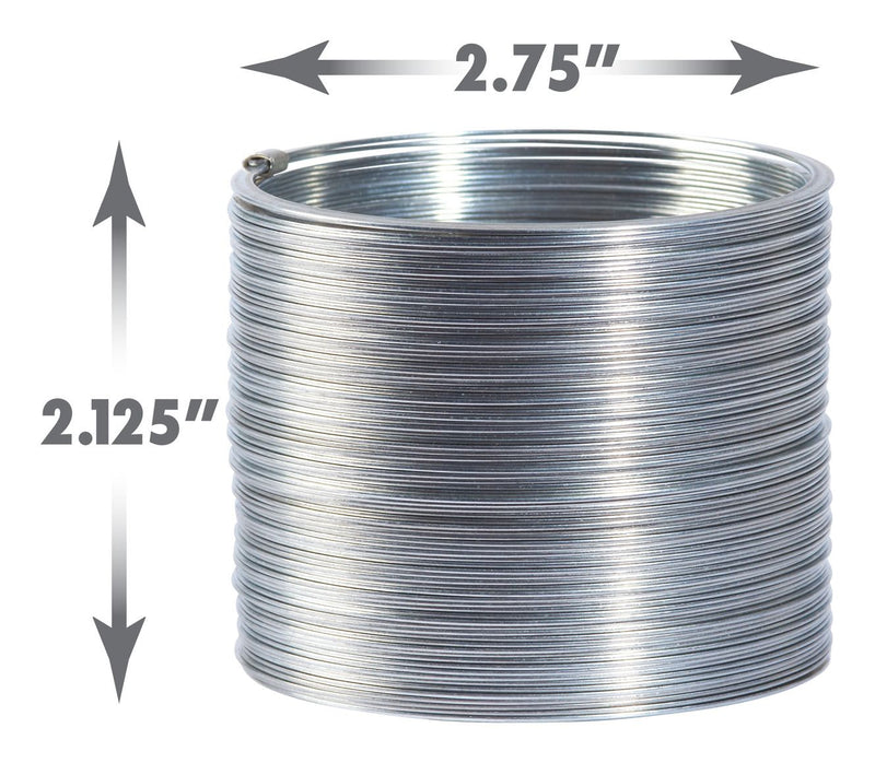Slinky Classic in PDQ - Image