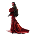 Barbie Signature Día De Muertos Doll