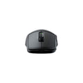 Turtle Beach Burst II Air Wireless Gaming Mouse Black for PC packaging view