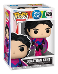 pop-vinyl-dc-pride-jonathan-kent