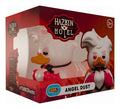 Hazbin Hotel Tubbz Boxed Angel Dust (Mar)