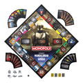 Monopoly Star Wars The Mandalorian & Grogu
