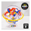 Rubik's Tracks 100 - Image