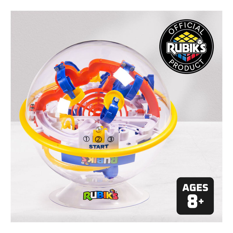 rubik-s-tracks-100