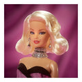 Barbie Signature Marilyn Monroe Doll