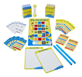 Pictionary Core Refresh - Image