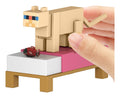 Minecraft 3.25" Core Figures Assorted - Image