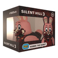 Silent Hill - Robbie the Rabbit - Boxed Tubbz