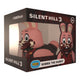 Silent Hill - Robbie the Rabbit - Boxed Tubbz