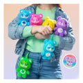 Care Bears - Caring Cuties W1 Plush Assortment - Image