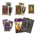Talisman Core - Image