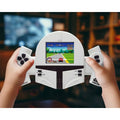 Star Wars Cyber Arcade Motion Console