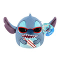 Squishmallows - 8in Disney Stitch Assortment - Image