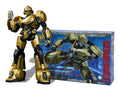 Transformers ONE AMK Series 16cm B-127 Model Kit - Image