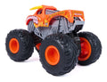 Monster Jam Rev N Roar El Toro Loco - Image