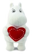 moomin-standing-with-daffodil-6-5