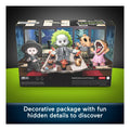 Fisher Price Little People Beetlejuice - Image