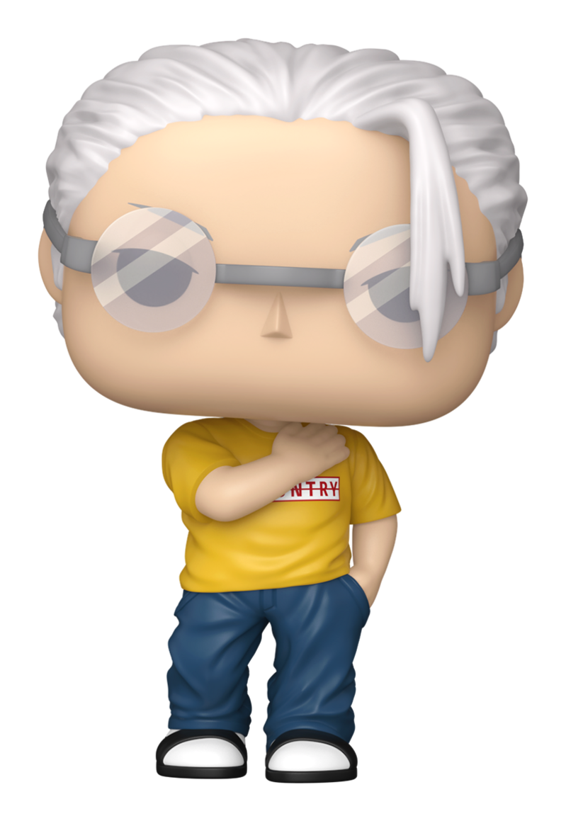 pop-vinyl-sakamoto-days-taro-w-chase